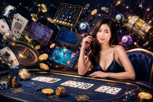 qq881