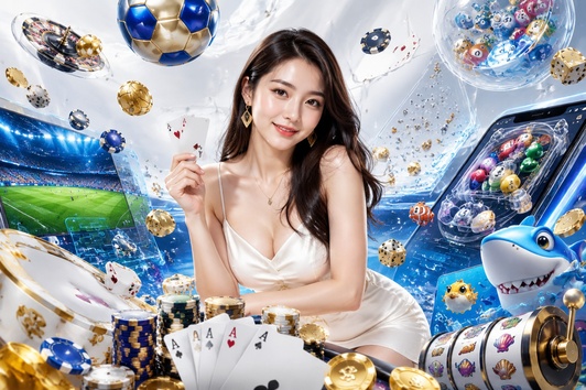 qq881