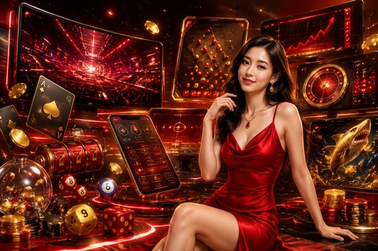 qq881