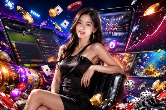 qq881