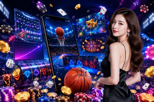 qq881