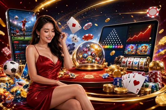 qq881
