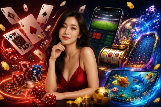 qq881