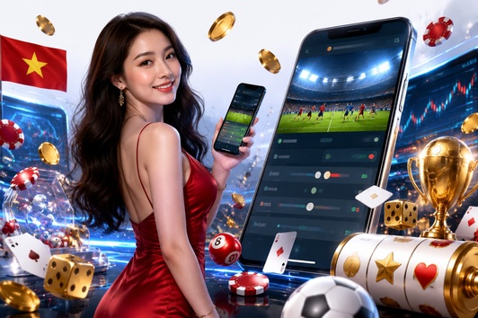 qq881