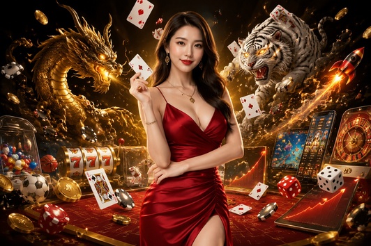 qq881