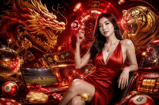 qq881