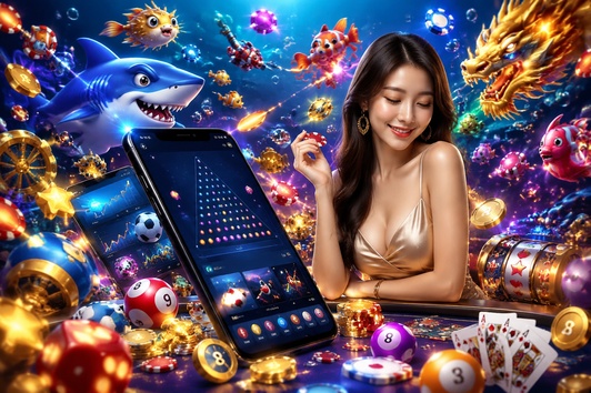 qq881