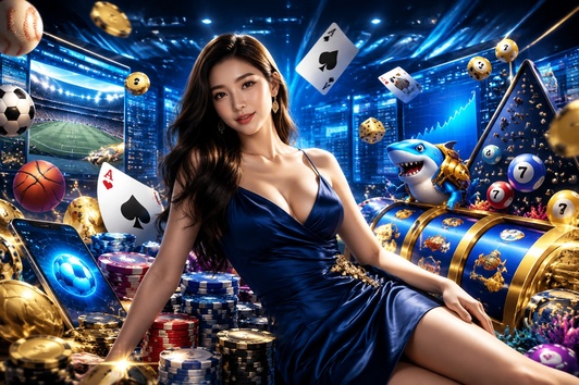qq881