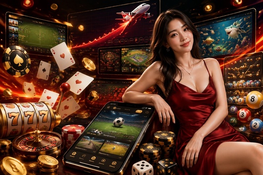 qq881