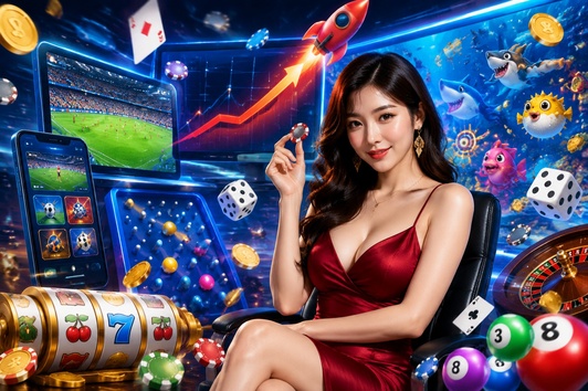 qq881