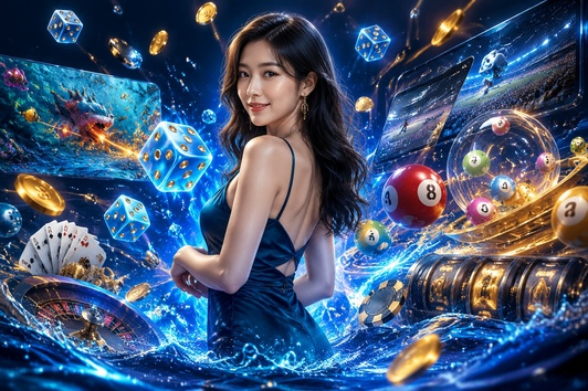 qq881