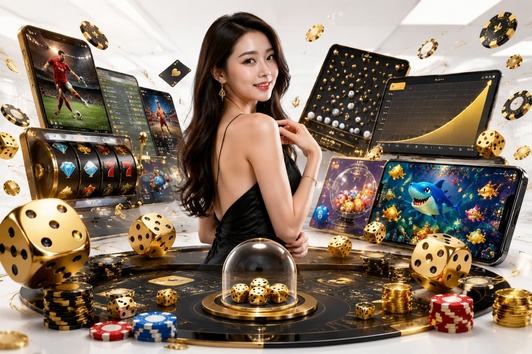 qq881