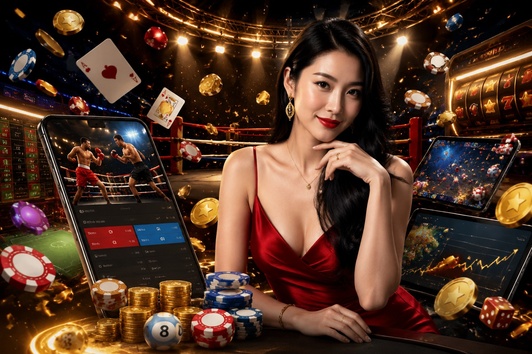 qq881